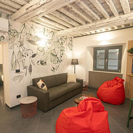 Genova San Lorenzo 7 Apartment Exterior photo